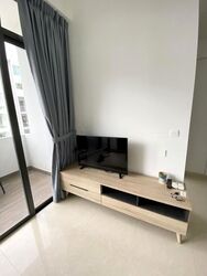 City Suites (D12), Apartment #623424451